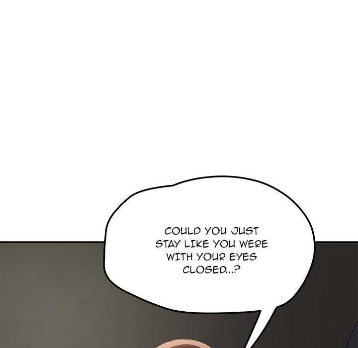 My Stepmom - Chapter 43 - Andromeda 11 page 50 hentai porn comic manga doujin